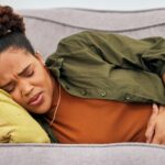 endometriosis chronic pain dr maria swetech